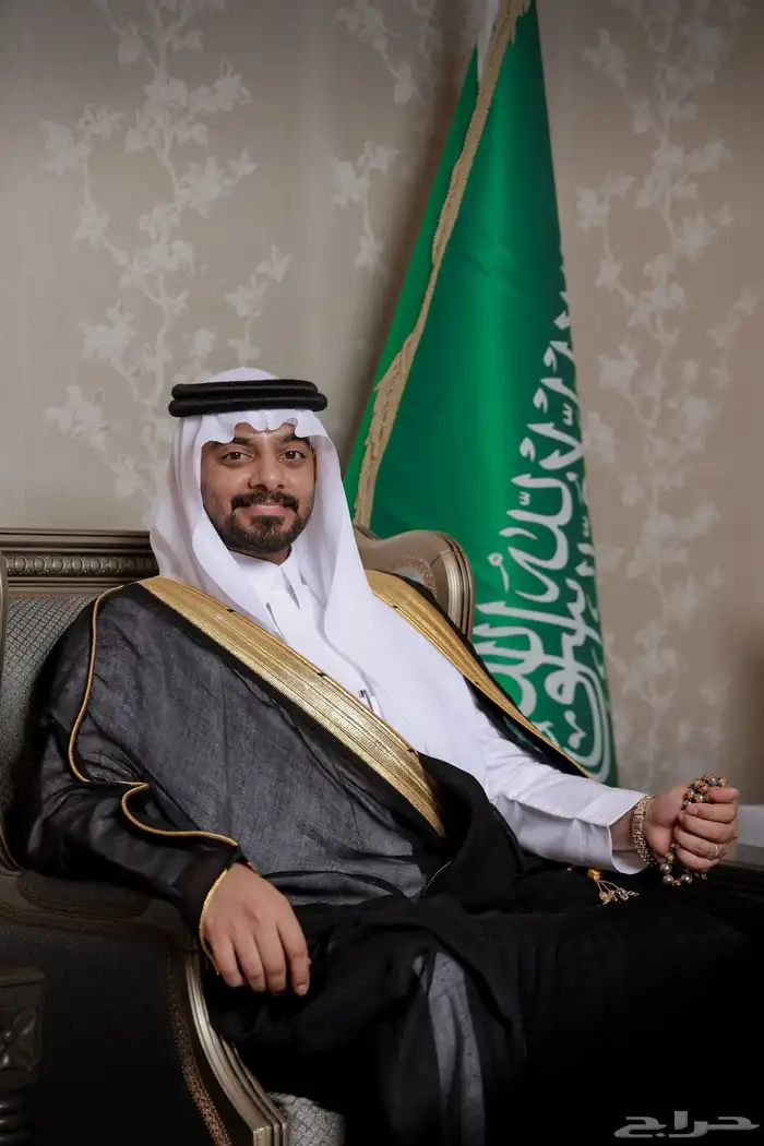 مصور زواجات الأحساء 3