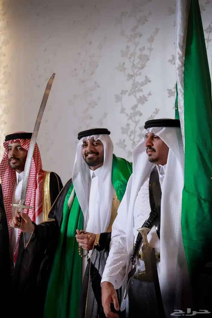 مصور زواجات الأحساء 1