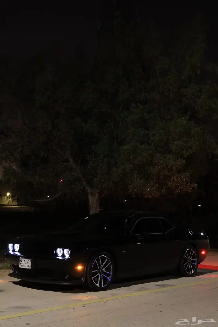 تم البيع تم البيع SOLD SOLD 1