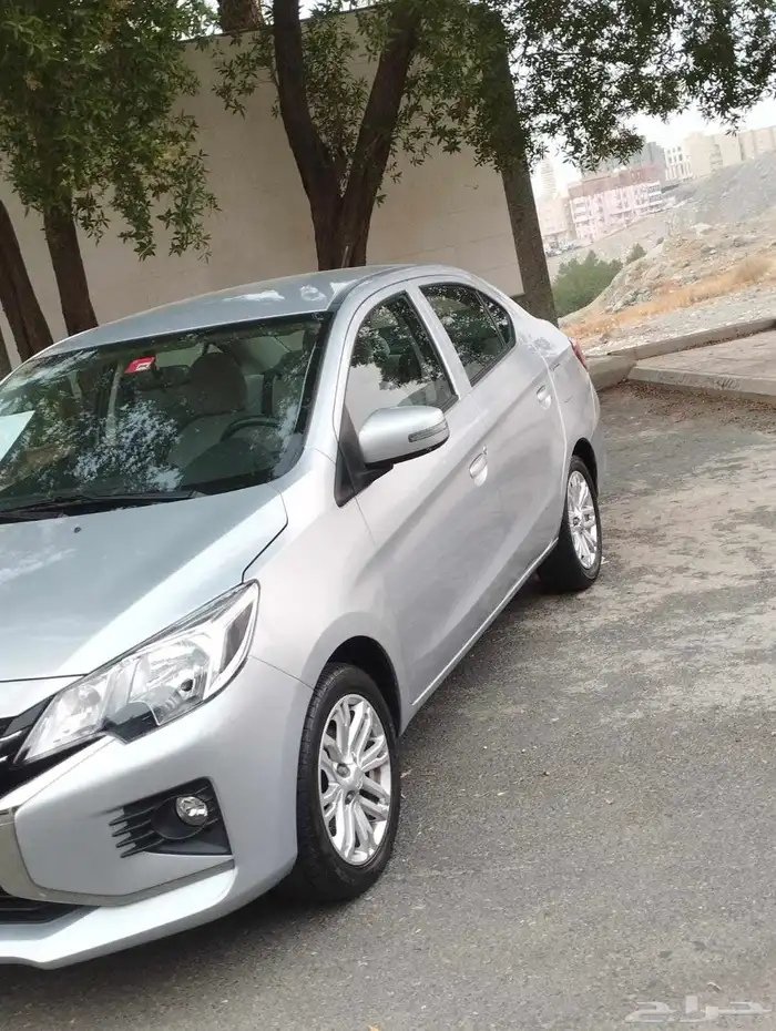 متسوبيش اتراج2022 1