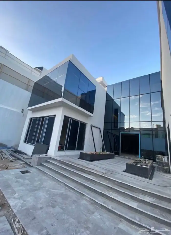 جميع اعمال الزجاج والسكريت 1