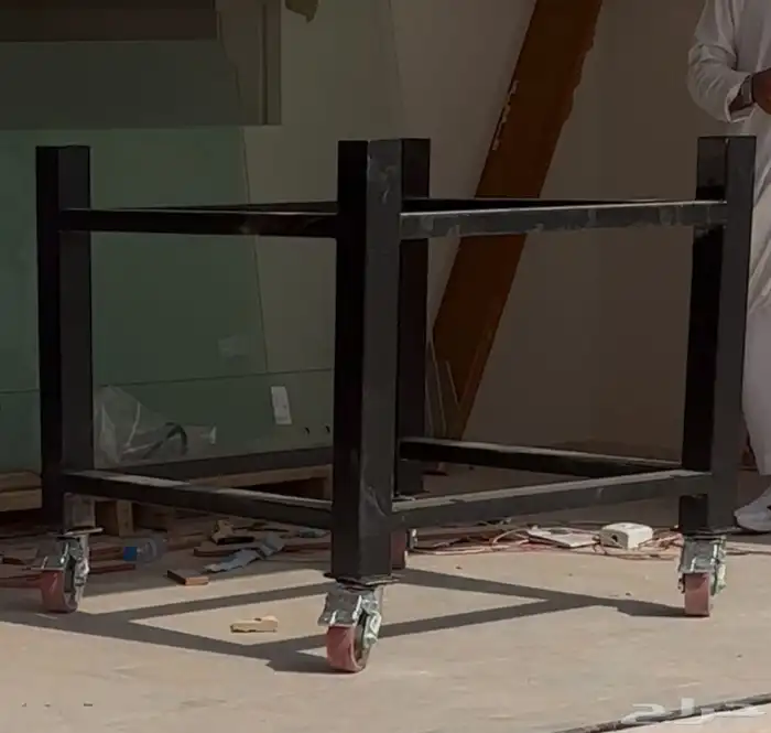 جنيد حداد المدينه المنوره 2