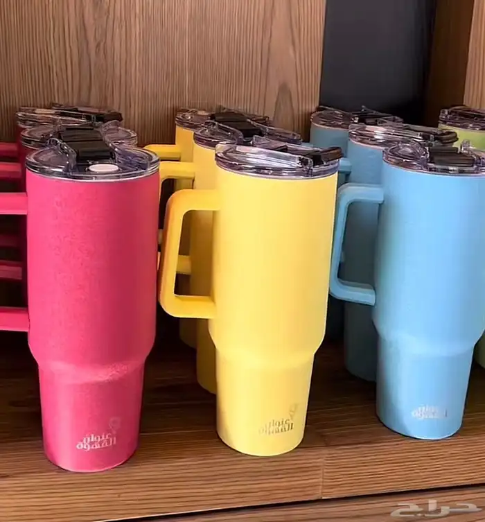 مقات عنوان القهوة الصيفية 0