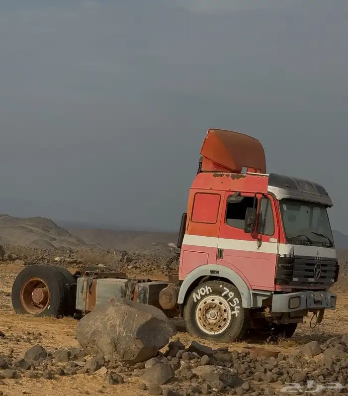 راس البي للبيع 1