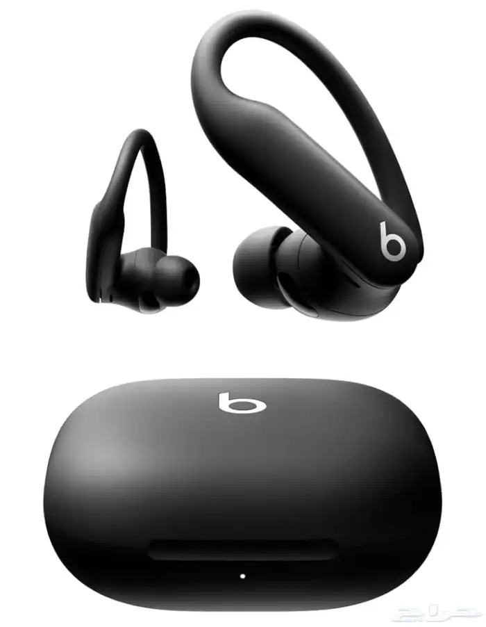 سماعة باور بيتس برو Powerbeats Pro 2 8