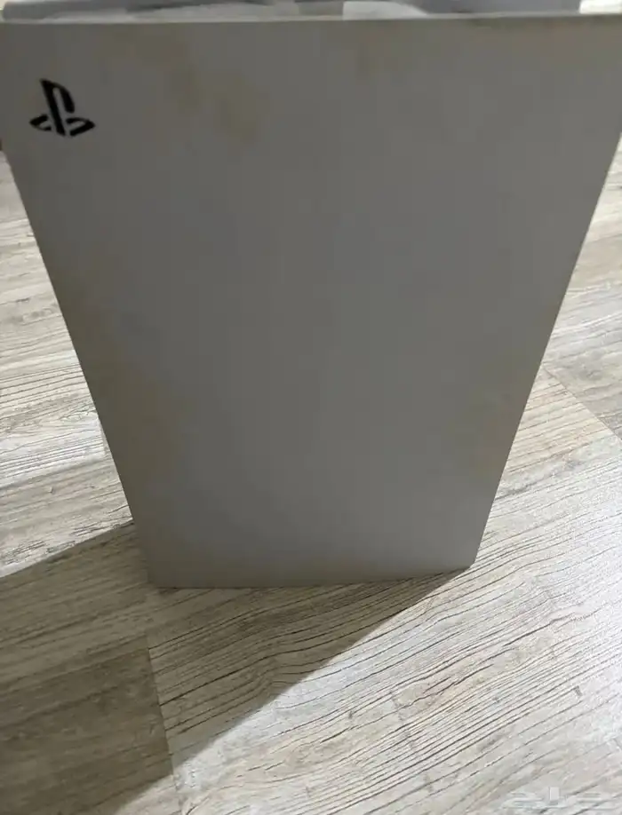 سوني فايف 0
