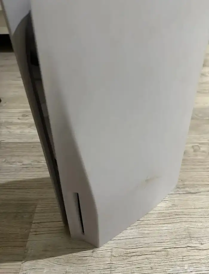 سوني فايف 1