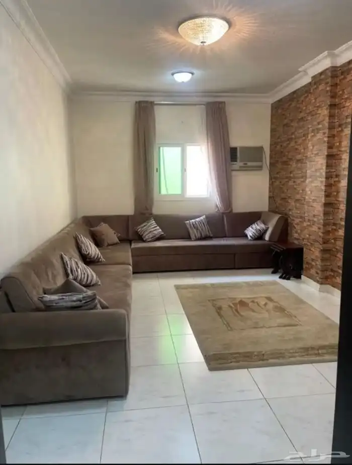 2 كنب علوي وارضي 1