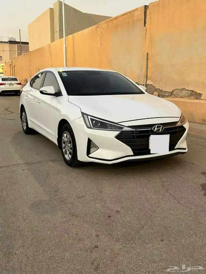 النترا 2020 الوعلان 2