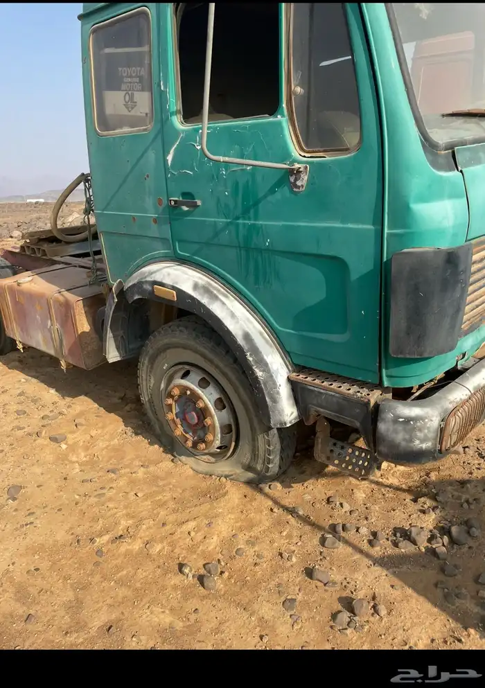راس البي للبيع 4