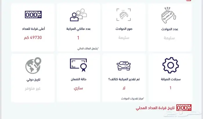 هيونداي سوناتا 2022 ستاندر نظيف جدا 23