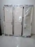 نقل عفش بالرياض 1