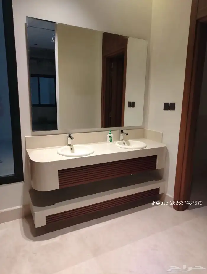 مغاسل رخام 0