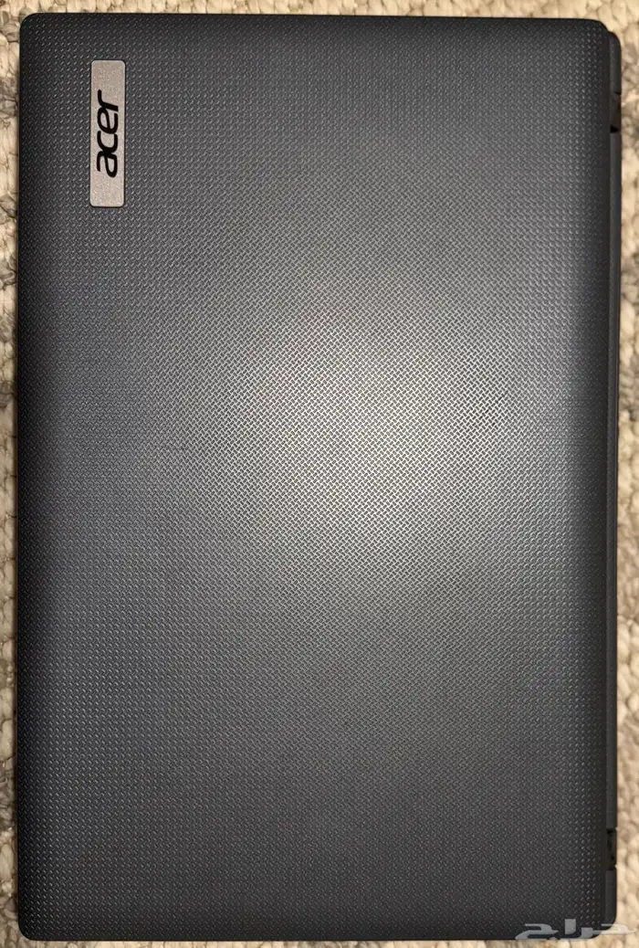 لاب توب ذاكرة 1 تيرابايت SSD للبيع 5