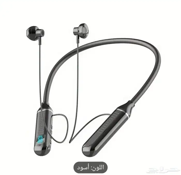 سماعات بلوتوث وشواحن 6