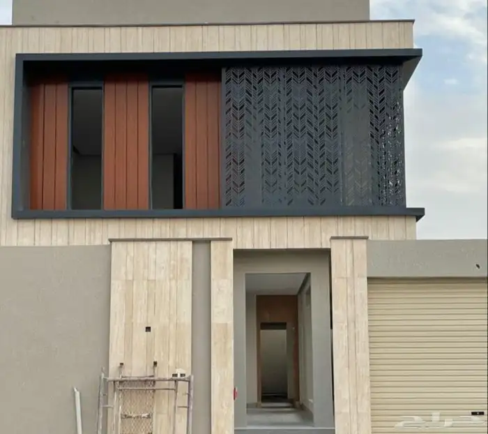 كلادينج فلل مفرغ قص ليزر cnc 3