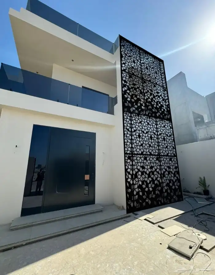 كلادينج فلل مفرغ قص ليزر cnc 0