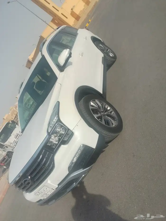 جيب جاك 2020 فل كامل 2