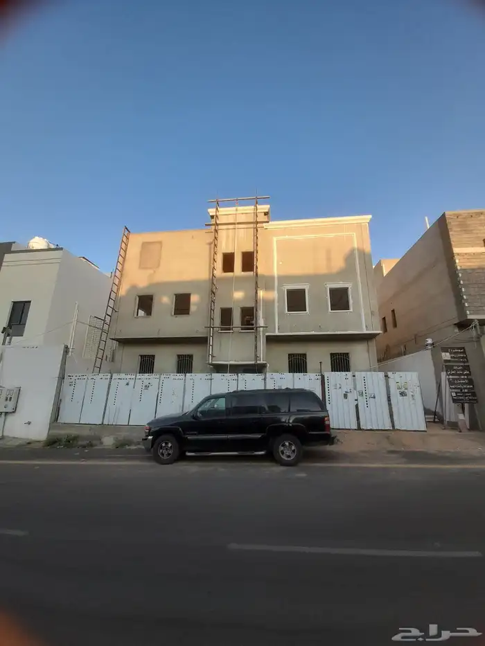 جي ارسي 1