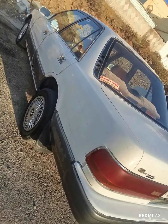 كرسيدا 1996 14