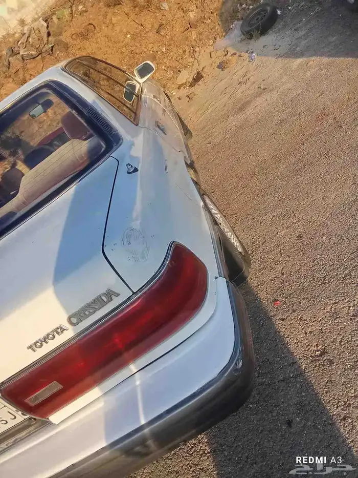 كرسيدا 1996 15