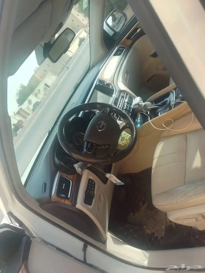جيب جاك 2020 فل كامل 8