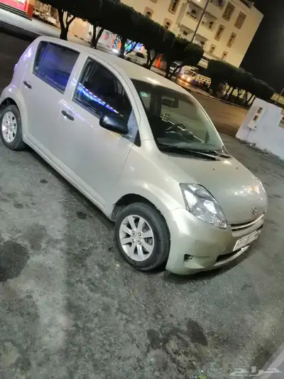 الطايف شارع حسان بن ثابت index