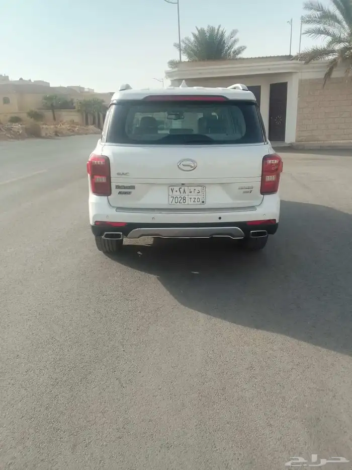 جيب جاك 2020 فل كامل 1