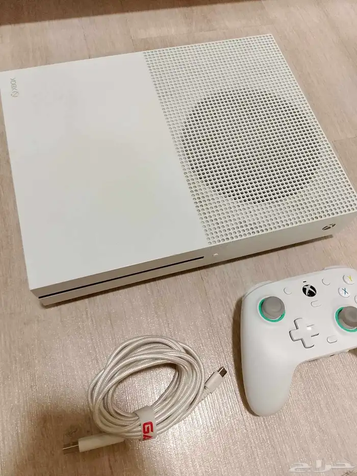 للبيع اكسبوكس Xbox 0