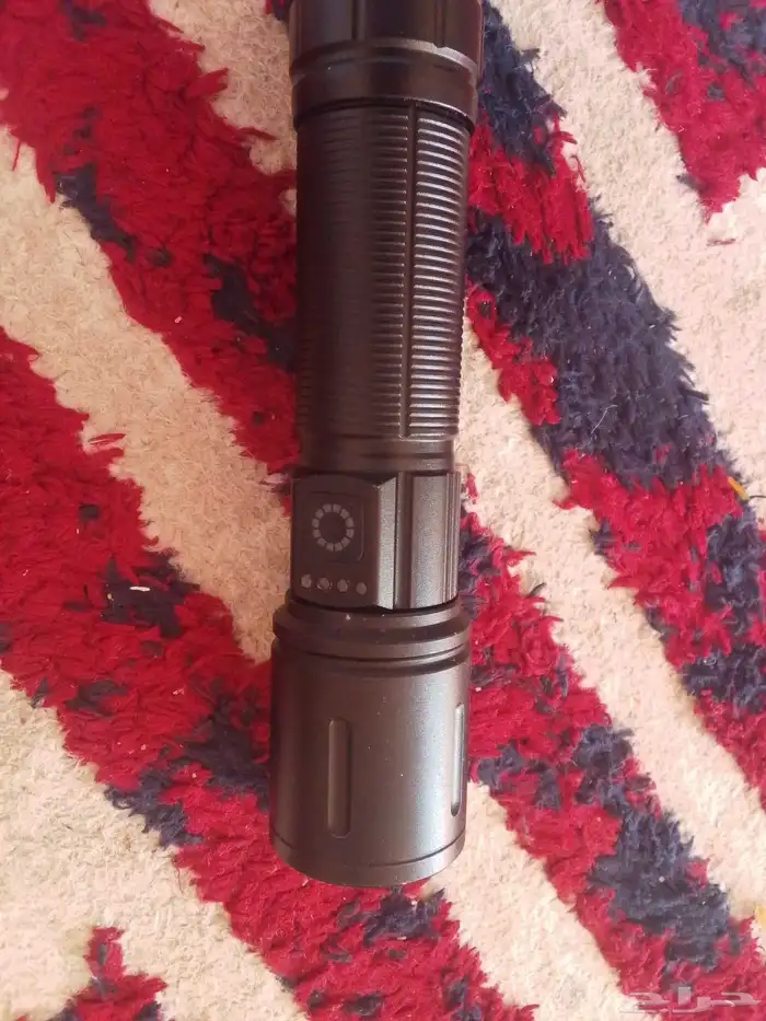 للبيع اتريك شرط نضيفه جدا 0