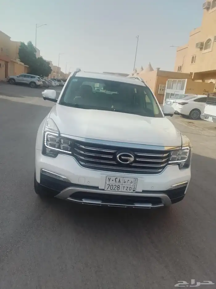 جيب جاك 2020 فل كامل 7