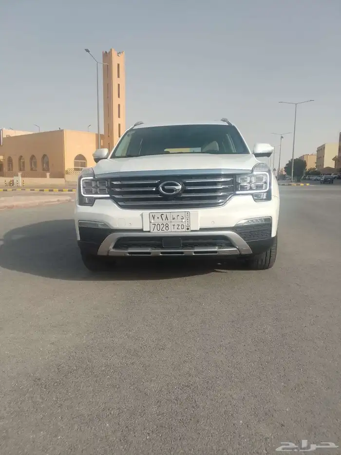 جيب جاك 2020 فل كامل 0