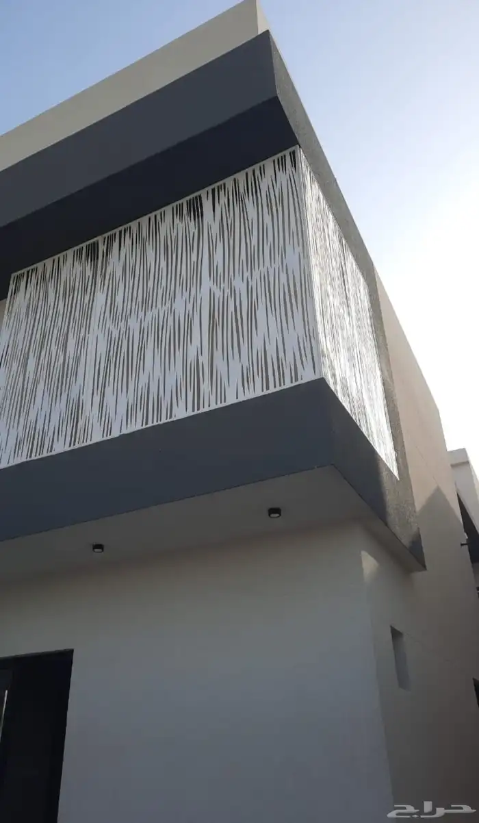 كلادينج فلل مفرغ قص ليزر cnc 1