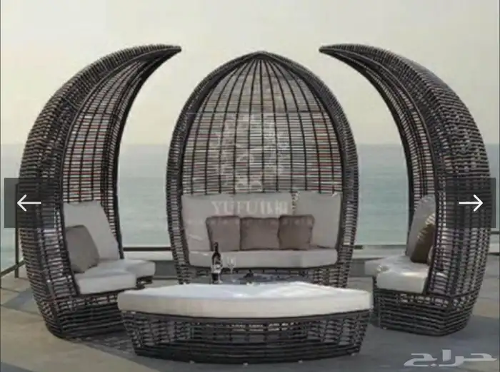 جلسات فاخرة شحن مجاني لجميع مناطق المملكة 0