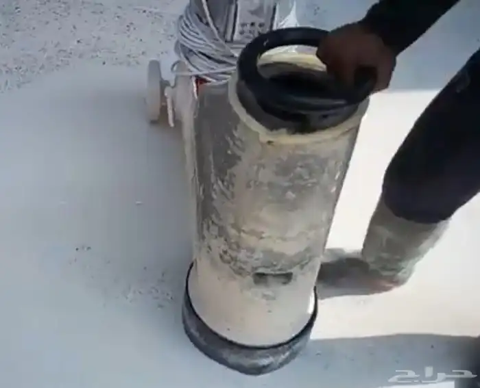 جلي بلاط تنظيف 0