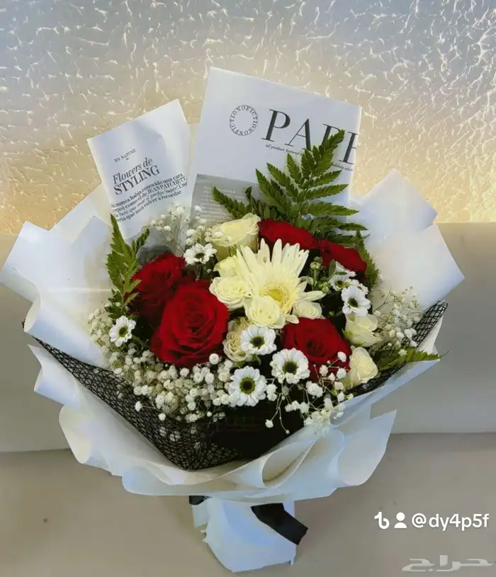 https   maps.app.goo.gl hpED9NPyrjjG7xEz7 g_st ic 19