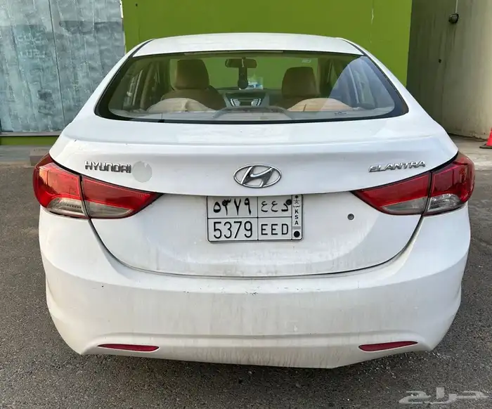 النترا 2014 4