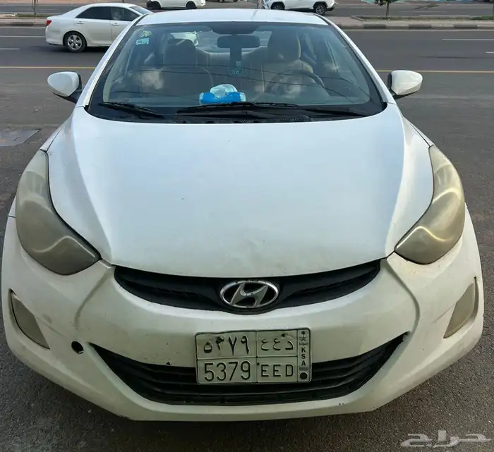 النترا 2014 3