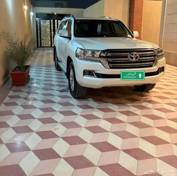 GXR 2021 نظيف 24