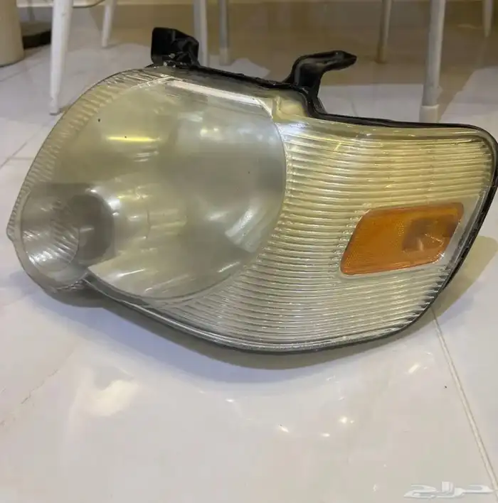 شمعة فورد اكسبلور نظيفه 0