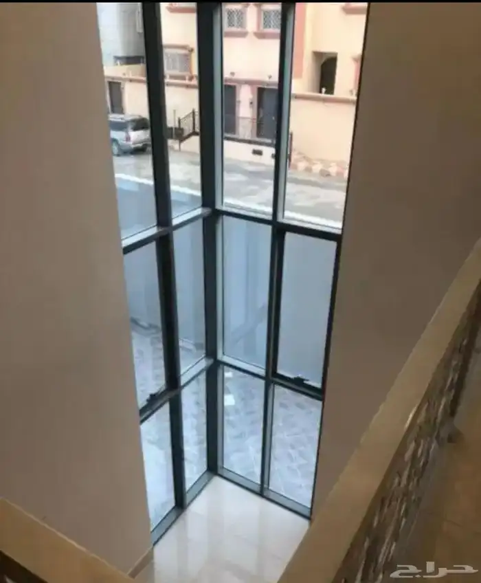 جميع اعمال الزجاج والسكريت 37