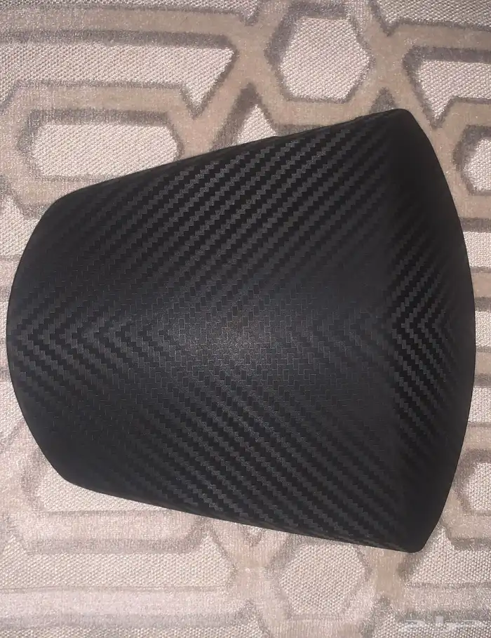 غطاء كوبية ريس 0