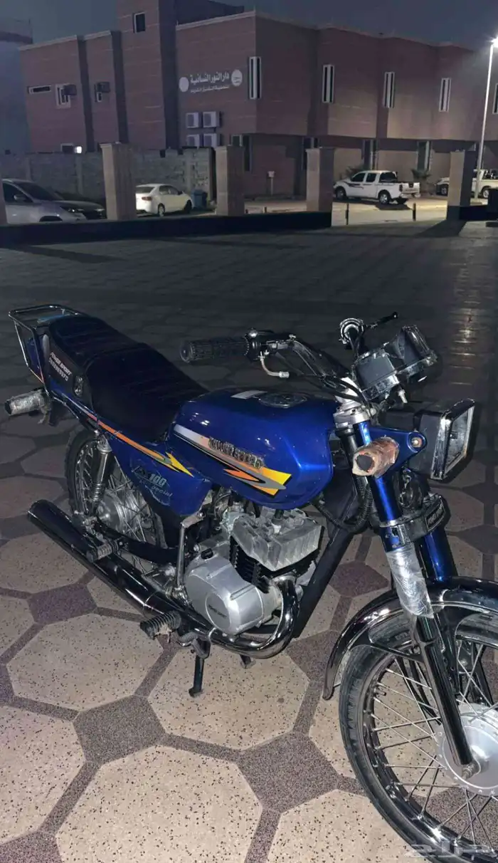 دباب بور سبور 2024 2