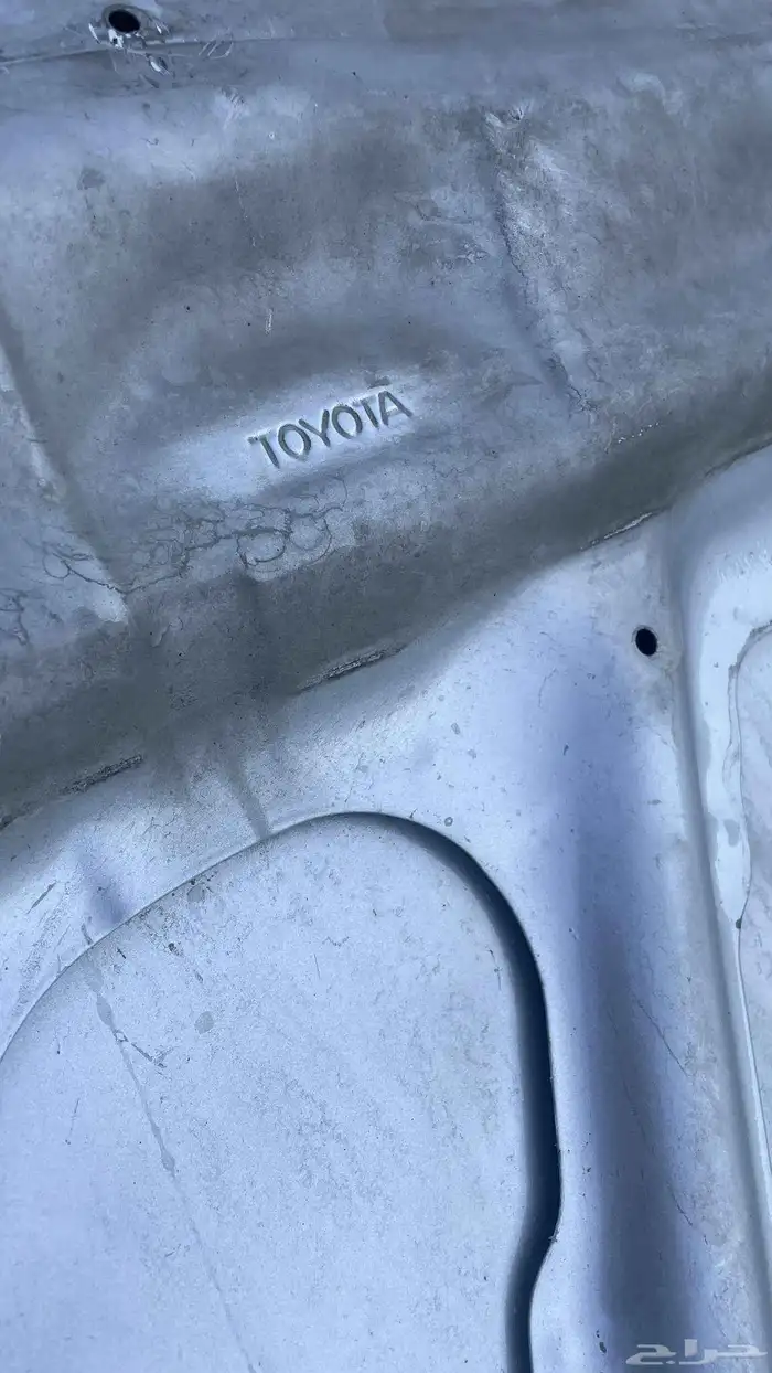 كبوت كامري 03 06 5