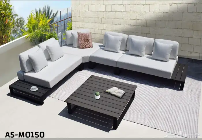 جلسات خارجيه جلسات كراسي 19