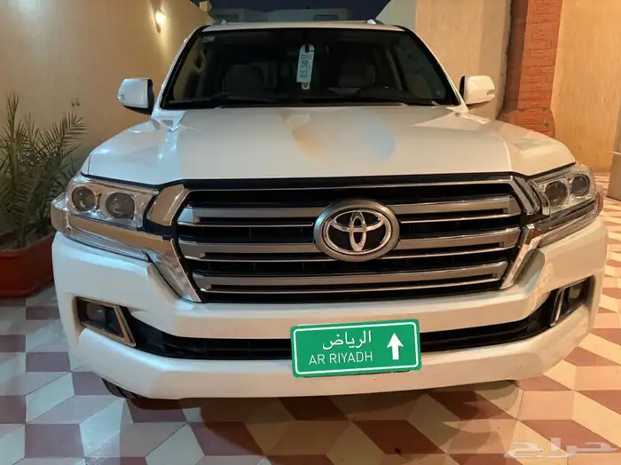 GXR 2021 نظيف 18