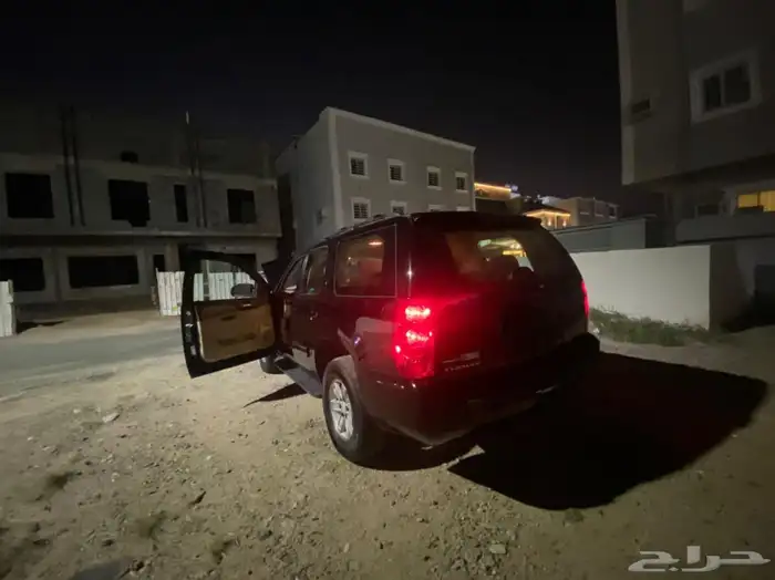 جمس 2010 1