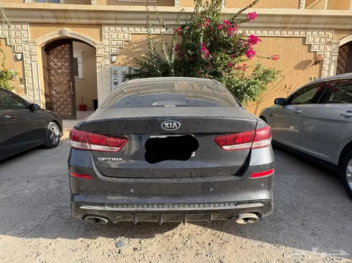 كيا ابتما 2020 1