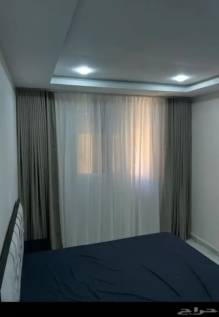 يوجد لدينا ستاير ويفي  جميع أنواع القمشة بارخص الاسعار 5