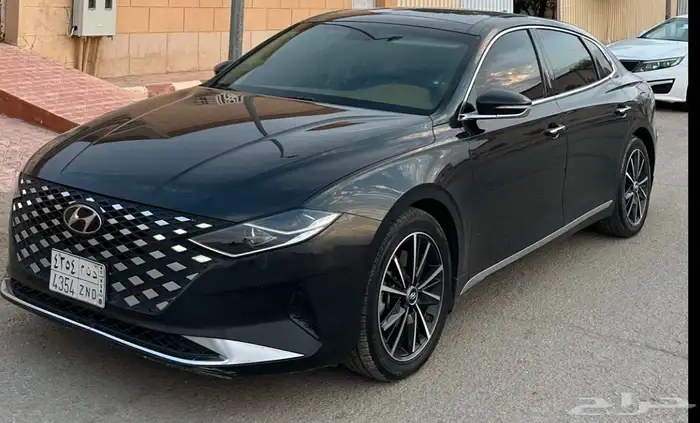 ازيرا سمارت بلس 2021 0